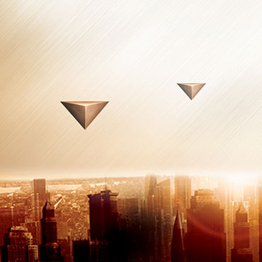 行業(yè)協會門戶解決方案